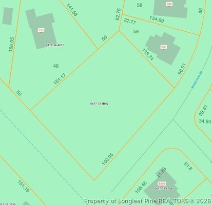 MORISTON RD, FAYETTEVILLE, NC 28314 - Image de606ffa0e51af80d7c246a3308d2f7c/2303190423