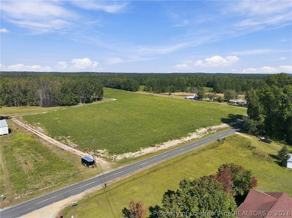 Bethel Baptist Road - Photo 2