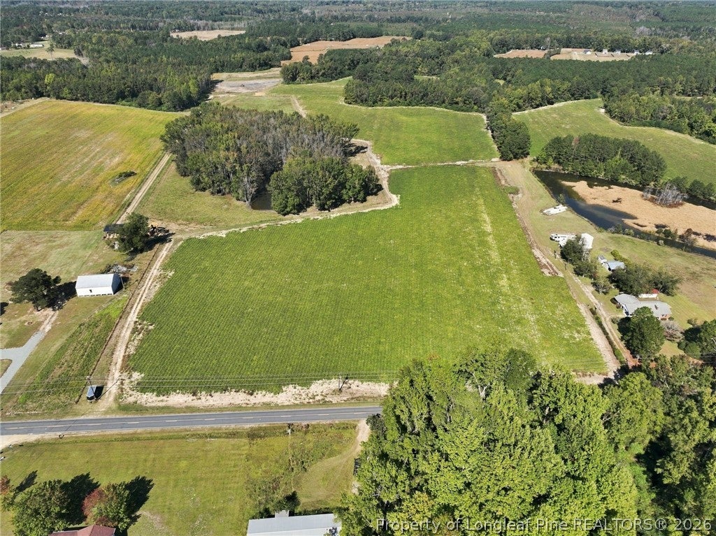 Bethel Baptist Road - Photo 3