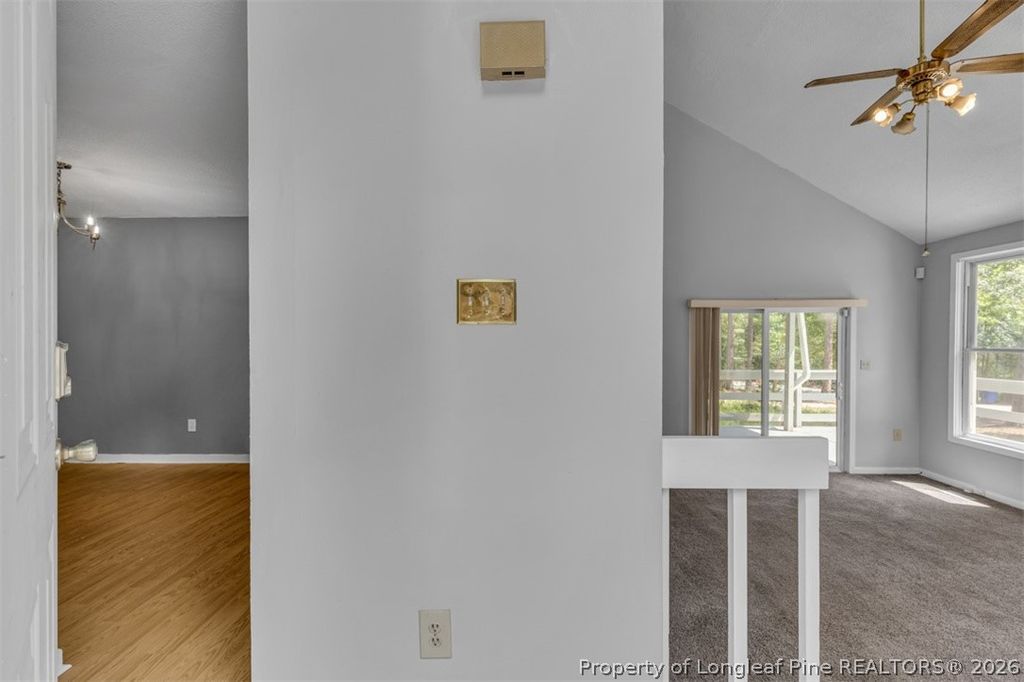 Photo of Fayetteville, NC 28314 (MLS # 764080)
