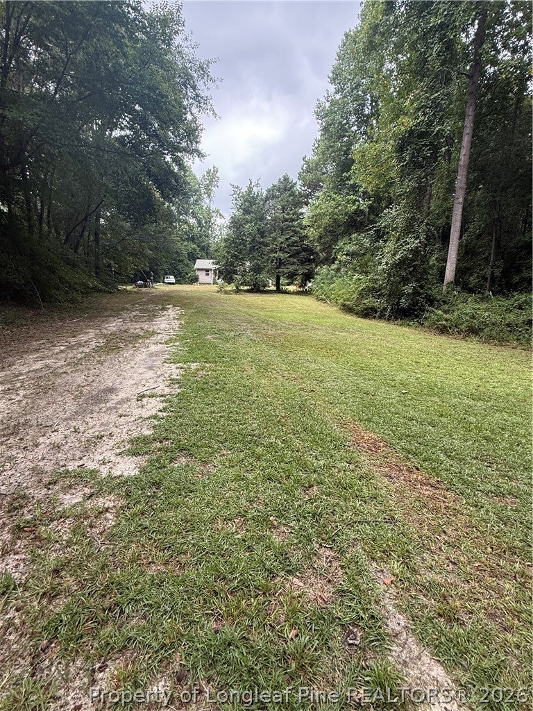 2499 Bay Forest Drive