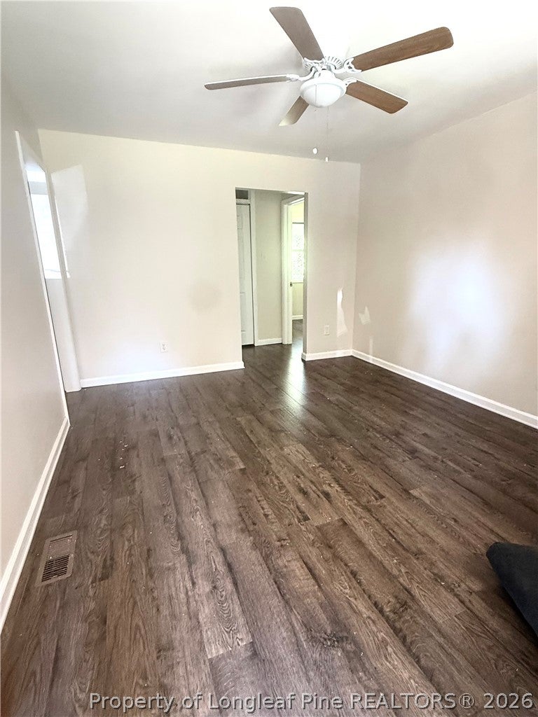 2499 Bay Forest Drive