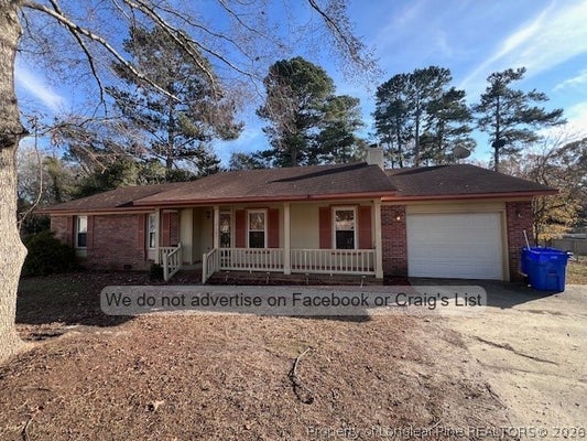7105 PRIEGO PL, FAYETTEVILLE, NC 28314 - Image debabfceacf1dd17077eee6a1d27a888/1678205795