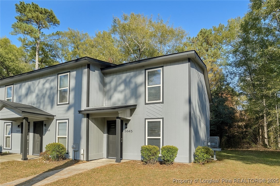 5840, 5842, 5844, 5846 Aftonshire Drive