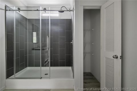 Tiny photo for 136 Farrar Dairy Road, Lillington, NC 27546 (MLS # 766133)