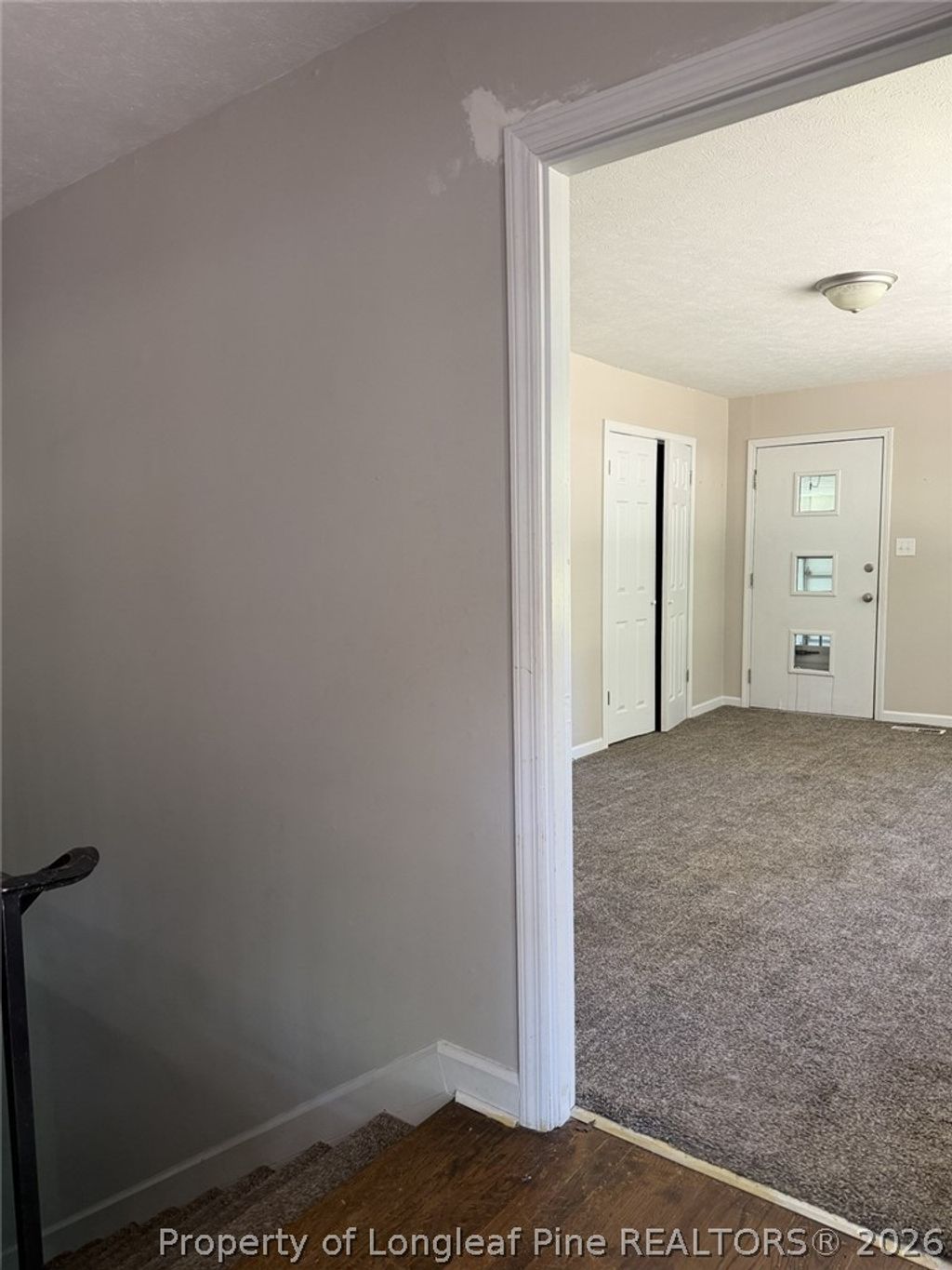 Photo of 1404 Valencia Drive, Fayetteville, NC 28303 (MLS # 763100)