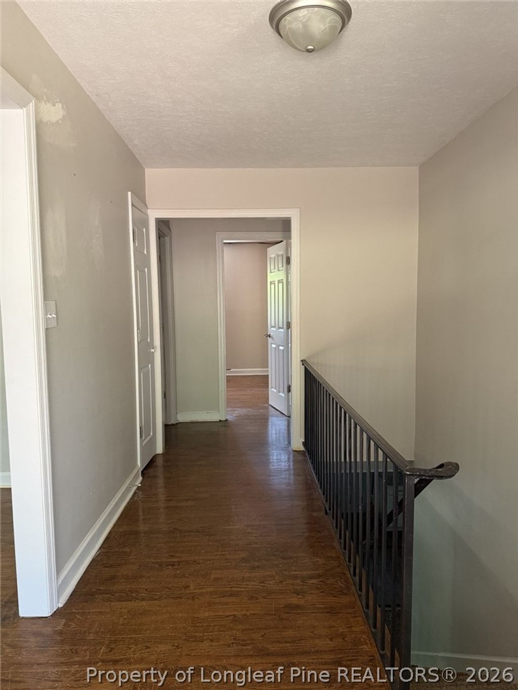 Photo of 1404 Valencia Drive, Fayetteville, NC 28303 (MLS # 763100)