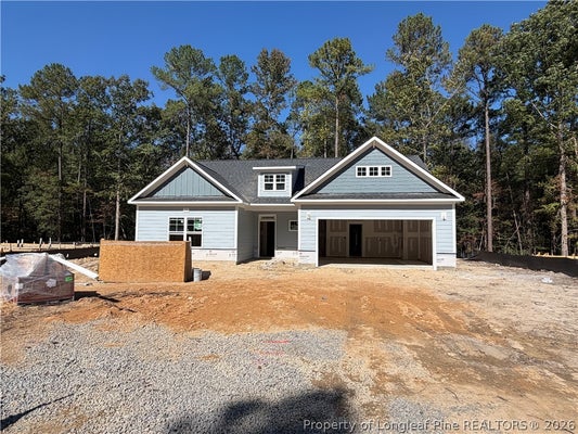 ADDRESS PRIVATE, SPRING LAKE, NC  - Image ded6e252ed1b6df4439f796146b9b072/1210844522