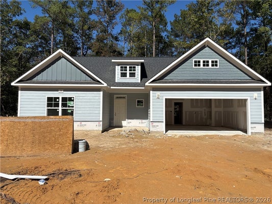 39 LITTLE VALLEY DRIVE, SPRING LAKE, NC 28390 - Image ded6e252ed1b6df4439f796146b9b072/1935640351