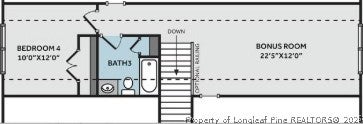 Tiny photo for 39 Little Valley Drive, Spring Lake, NC 28390 (MLS # 770259)