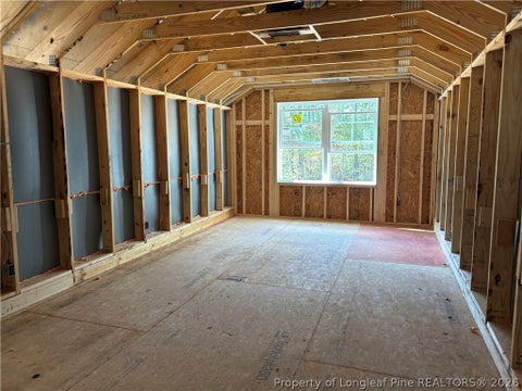 Tiny photo for 39 Little Valley Drive, Spring Lake, NC 28390 (MLS # 770259)