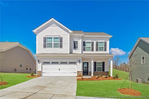 Single Family Residence in Fayetteville NC 1506 Draw Bridge Lane.jpg