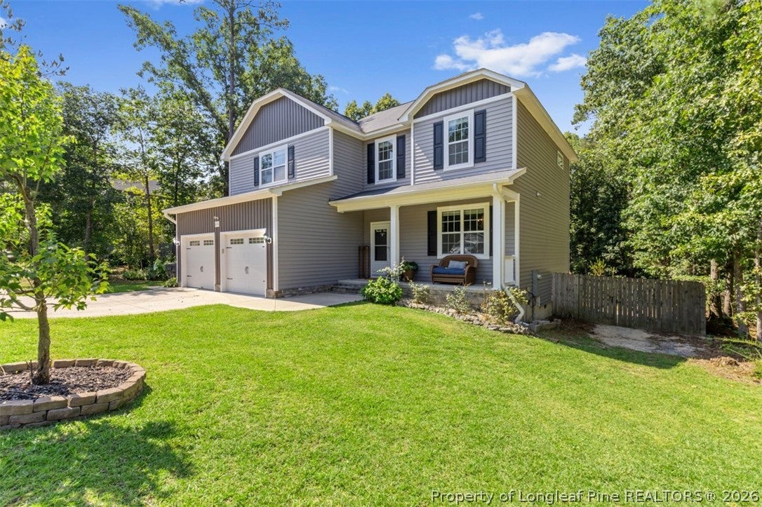 213 Stella Way