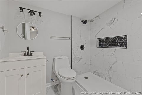 Tiny photo for 518 S Cool Spring Street, Fayetteville, NC 28301 (MLS # 762040)