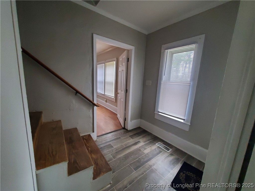 Photo of 868 Orange Street, Fayetteville, NC 28301 (MLS # 752841)