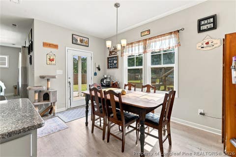 Tiny photo for 1008 Minnie Hall Road, Autryville, NC 28318 (MLS # 768173)