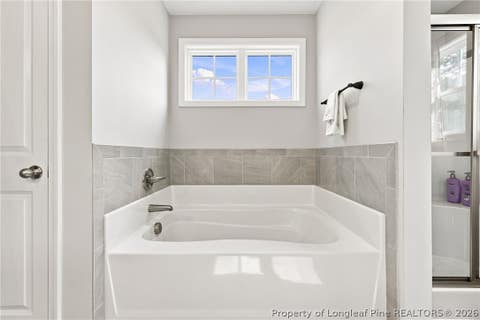Tiny photo for 1008 Minnie Hall Road, Autryville, NC 28318 (MLS # 768173)