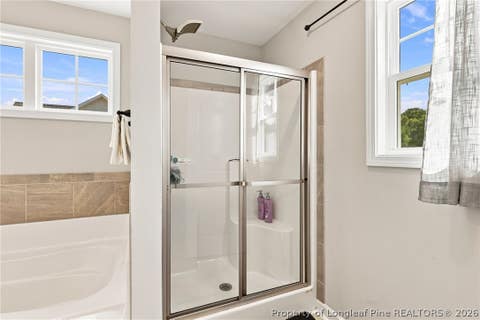 Tiny photo for 1008 Minnie Hall Road, Autryville, NC 28318 (MLS # 768173)