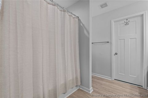 Tiny photo for 109 Tinney Inn Road, Sanford, NC 27332 (MLS # 754234)