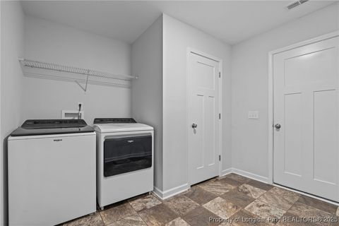 Tiny photo for 109 Tinney Inn Road, Sanford, NC 27332 (MLS # 754234)