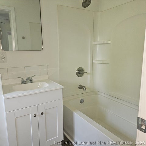 Tiny photo for 1002 Boykin Avenue, Sanford, NC 27330 (MLS # 764308)