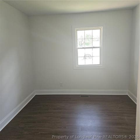 Tiny photo for 1002 Boykin Avenue, Sanford, NC 27330 (MLS # 764308)