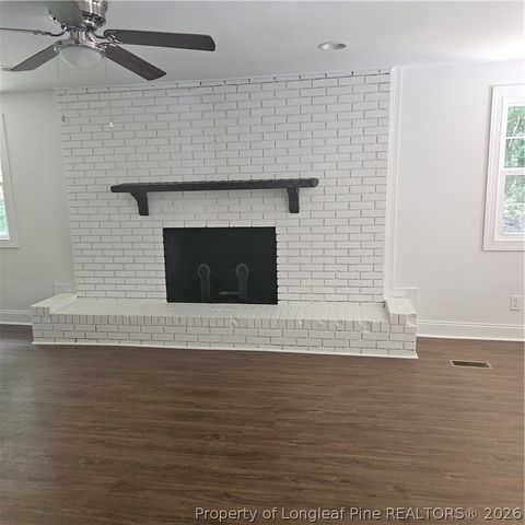 Tiny photo for 1002 Boykin Avenue, Sanford, NC 27330 (MLS # 764308)