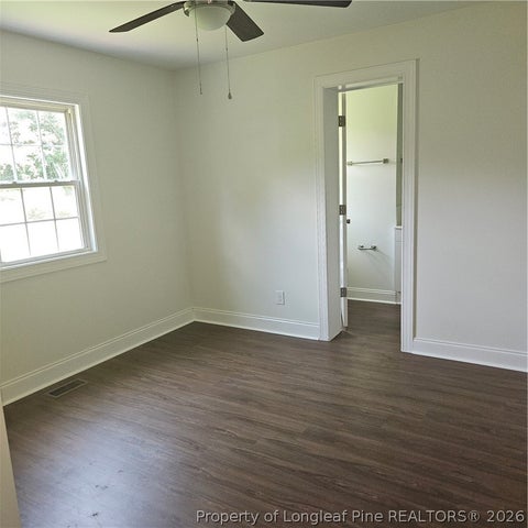 Tiny photo for 1002 Boykin Avenue, Sanford, NC 27330 (MLS # 764308)