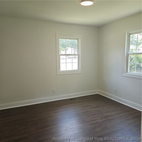 Tiny photo for 1002 Boykin Avenue, Sanford, NC 27330 (MLS # 764308)
