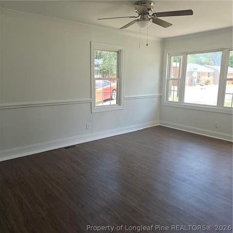 Tiny photo for 1002 Boykin Avenue, Sanford, NC 27330 (MLS # 764308)