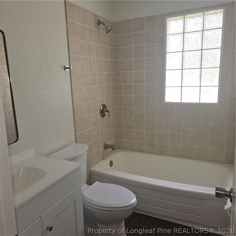 Tiny photo for 1002 Boykin Avenue, Sanford, NC 27330 (MLS # 764308)