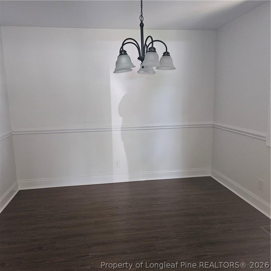 Photo of 1002 Boykin Avenue, Sanford, NC 27330 (MLS # 764308)