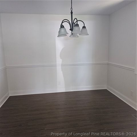 Tiny photo for 1002 Boykin Avenue, Sanford, NC 27330 (MLS # 764308)