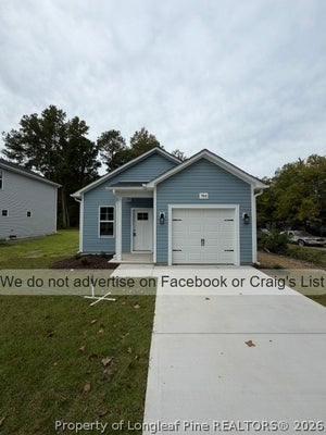 744 CHAPEL HILL ROAD, SPRING LAKE, NC 28390 - Image df0cee025cf94d1bd8a37fc379ba0923/1742896886