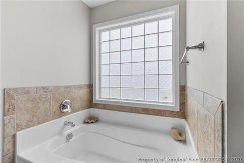 Tiny photo for 1815 BRAWLEY Avenue, Fayetteville, NC 28314 (MLS # 765841)