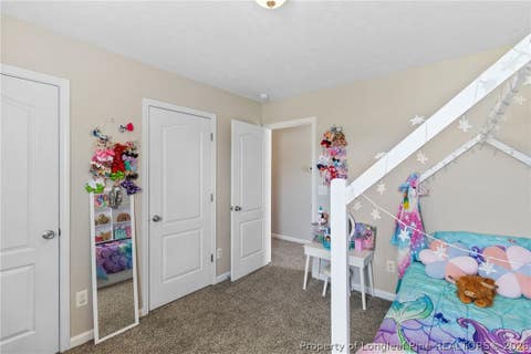 Tiny photo for 1815 BRAWLEY Avenue, Fayetteville, NC 28314 (MLS # 765841)