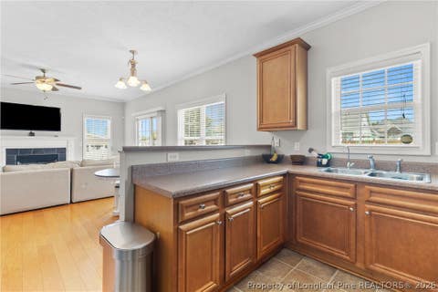 Tiny photo for 1815 BRAWLEY Avenue, Fayetteville, NC 28314 (MLS # 765841)