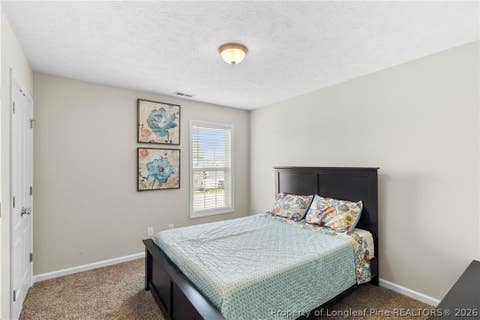 Tiny photo for 1815 BRAWLEY Avenue, Fayetteville, NC 28314 (MLS # 765841)