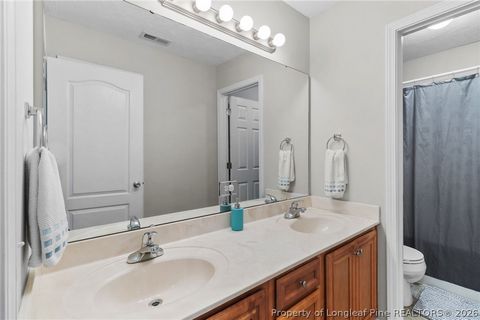 Tiny photo for 1815 BRAWLEY Avenue, Fayetteville, NC 28314 (MLS # 765841)