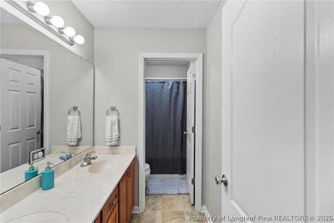 Tiny photo for 1815 BRAWLEY Avenue, Fayetteville, NC 28314 (MLS # 765841)