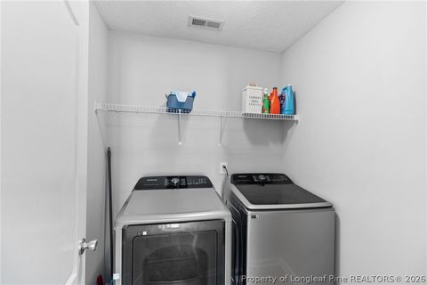 Tiny photo for 1815 BRAWLEY Avenue, Fayetteville, NC 28314 (MLS # 765841)