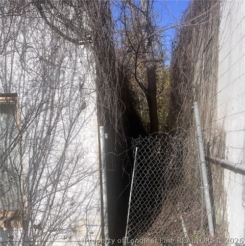 Tiny photo for 4636 Bragg Boulevard, Fayetteville, NC 28303 (MLS # 758993)