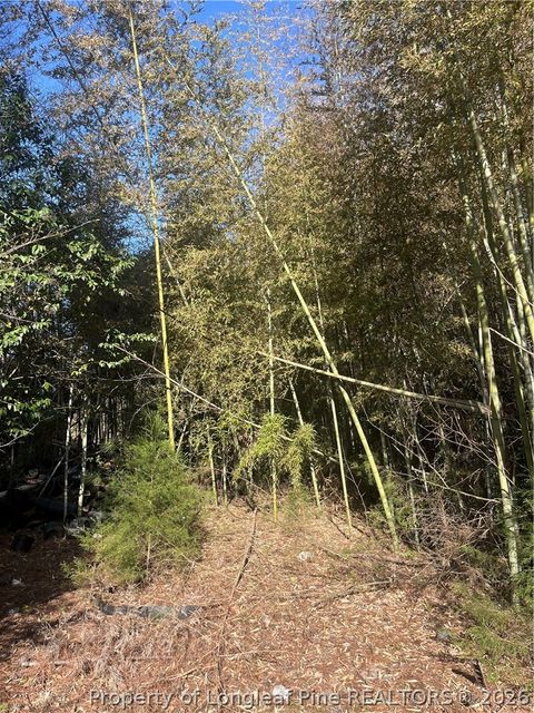 Tiny photo for 4636 Bragg Boulevard, Fayetteville, NC 28303 (MLS # 758993)