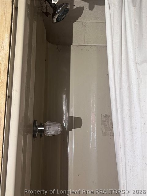 Tiny photo for 4636 Bragg Boulevard, Fayetteville, NC 28303 (MLS # 758993)