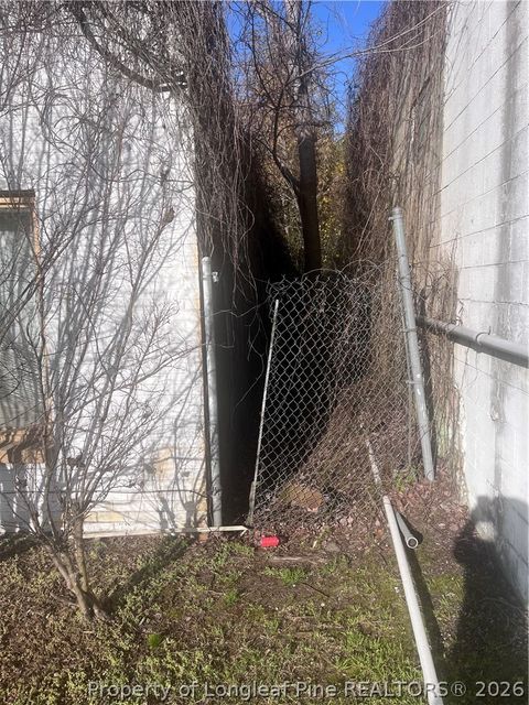 Tiny photo for 4636 Bragg Boulevard, Fayetteville, NC 28303 (MLS # 758993)