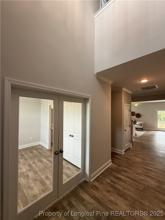 279 Harborwood Street