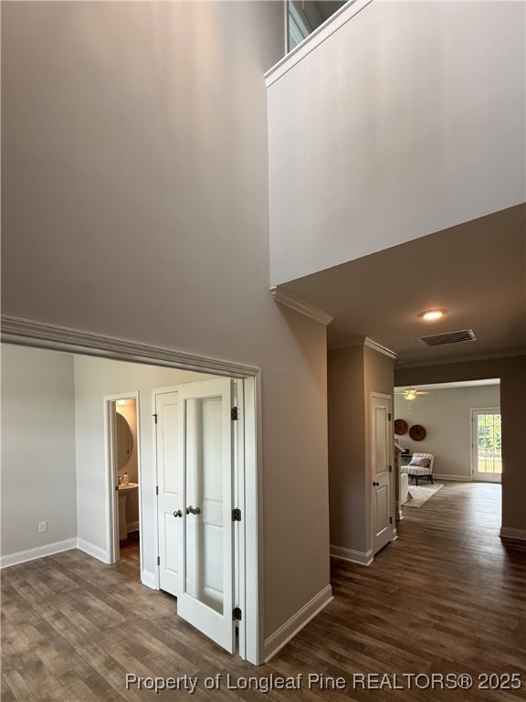 279 Harborwood Street