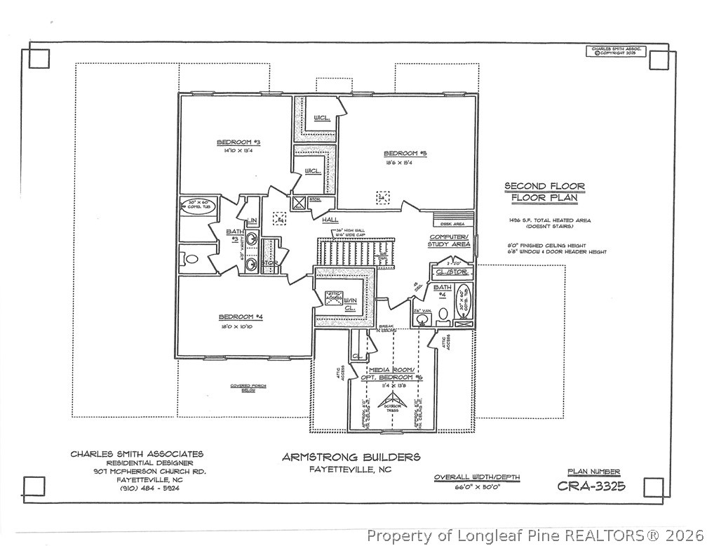 2939 Currawond (Lot 267) Street