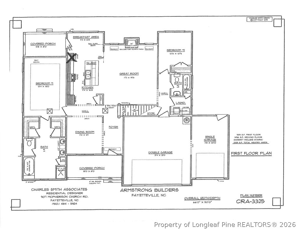 2939 Currawond (Lot 267) Street