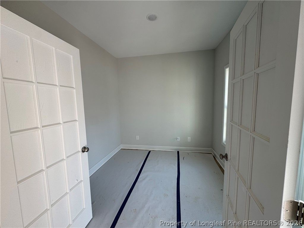 Photo of 213 E 7th Avenue, Raeford, NC 28376 (MLS # 758602)